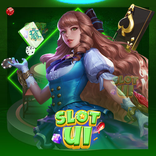 slot เว็บตรง ไม่ผ่านเอเย่นต์ เว็บตรงแท้ ศูนย์รวมเกมสล็อตชั้นนำ ส่งตรงจากทุกค่าย สล็อตเว็บตรง แตกบ่อย